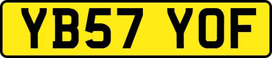 YB57YOF