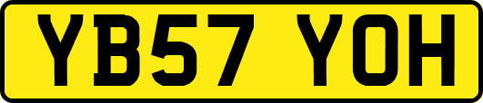 YB57YOH