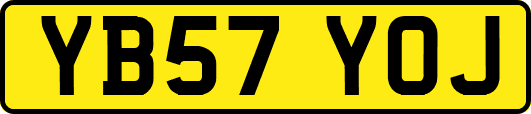 YB57YOJ