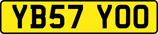 YB57YOO