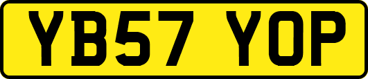 YB57YOP