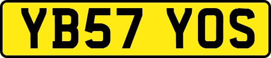 YB57YOS