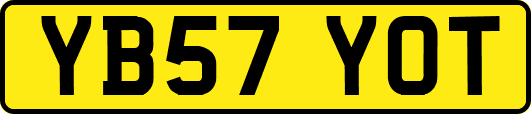YB57YOT