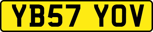 YB57YOV