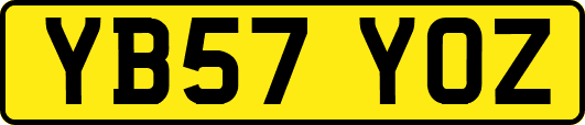 YB57YOZ