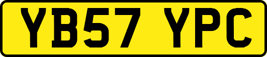 YB57YPC