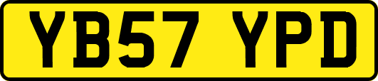 YB57YPD