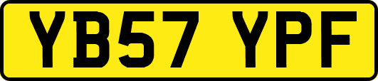 YB57YPF