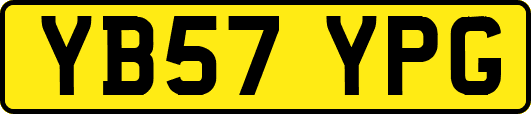 YB57YPG