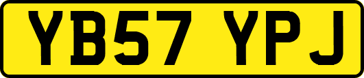 YB57YPJ