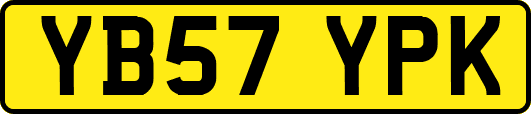 YB57YPK