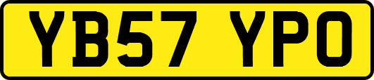 YB57YPO