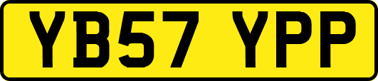 YB57YPP