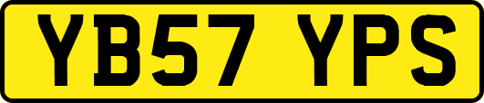 YB57YPS