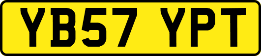YB57YPT