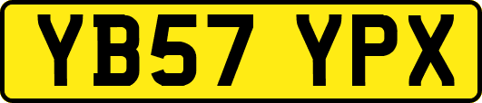 YB57YPX