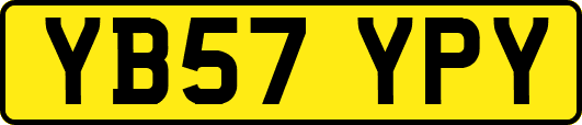 YB57YPY