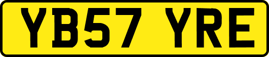 YB57YRE