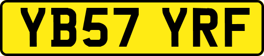 YB57YRF