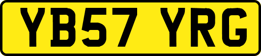 YB57YRG