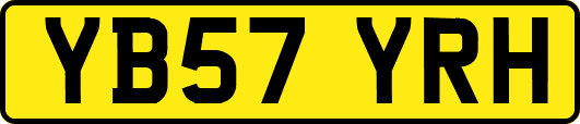 YB57YRH