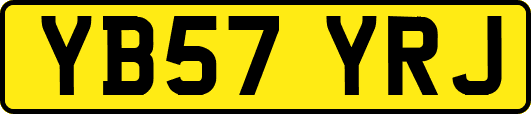 YB57YRJ
