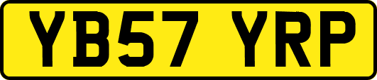 YB57YRP