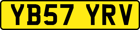 YB57YRV
