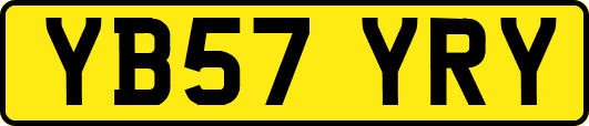 YB57YRY