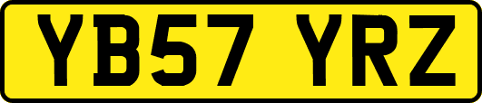 YB57YRZ