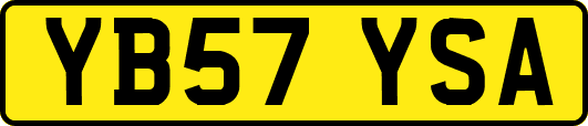 YB57YSA