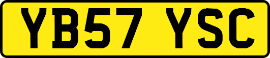YB57YSC