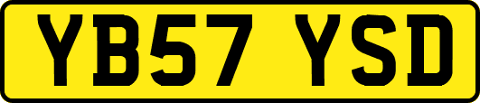 YB57YSD