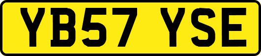 YB57YSE