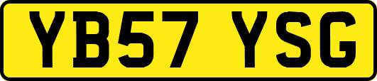 YB57YSG