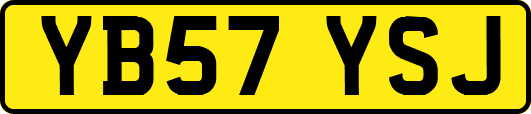 YB57YSJ