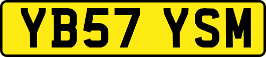YB57YSM