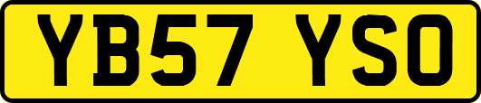 YB57YSO