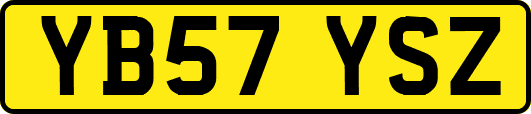 YB57YSZ