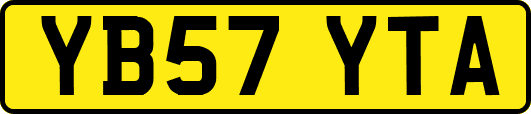 YB57YTA