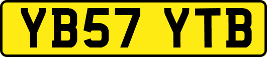 YB57YTB