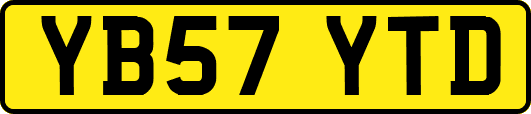 YB57YTD