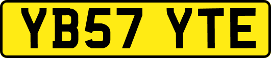 YB57YTE