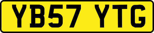 YB57YTG