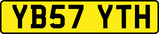 YB57YTH