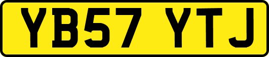 YB57YTJ