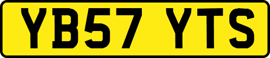 YB57YTS