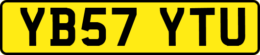 YB57YTU