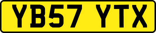 YB57YTX