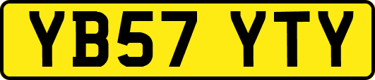 YB57YTY